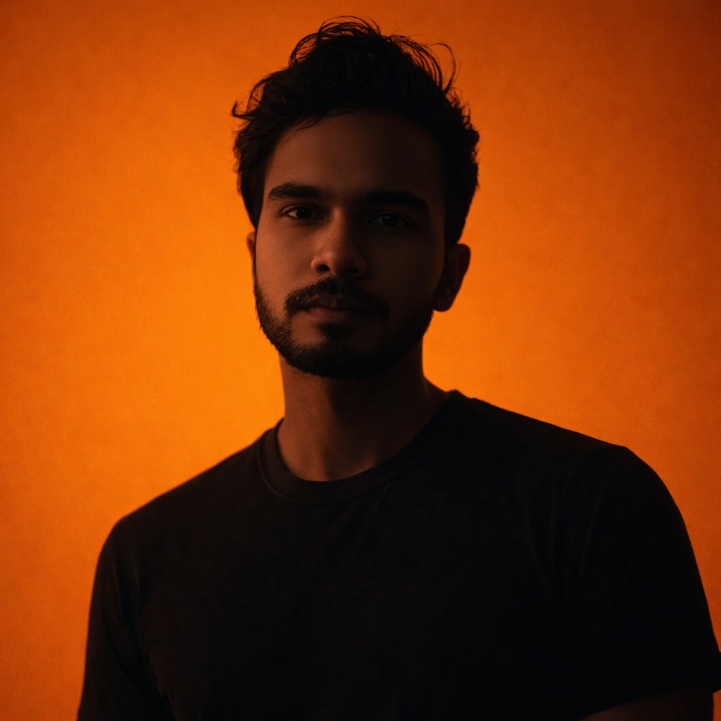 Ra'ad Rouhan — digital strategy consultant Bangladesh
